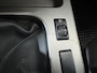 Nissan Patrol GR 3.0 Di Comfort