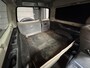 Nissan Patrol GR 3.0 Di Comfort