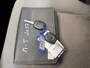 Nissan Patrol GR 3.0 Di Comfort