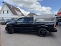 Dodge Ram 1500 5.7 V8 4x4 Quad Cab 6'4 Laramie