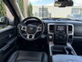 Dodge Ram 1500 5.7 V8 4x4 Quad Cab 6'4 Laramie