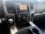 Dodge Ram 1500 5.7 V8 4x4 Quad Cab 6'4 Laramie