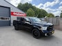 Dodge Ram 1500 5.7 V8 4x4 Quad Cab 6'4 Laramie