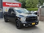 Dodge Ram 1500 5.7 V8 4x4 Quad Cab 6'4 Laramie