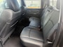 Dodge Ram 1500 5.7 V8 4x4 Quad Cab 6'4 Laramie
