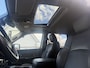 Dodge Ram 1500 5.7 V8 4x4 Quad Cab 6'4 Laramie