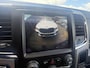 Dodge Ram 1500 5.7 V8 4x4 Quad Cab 6'4 Laramie