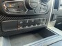 Dodge Ram 1500 5.7 V8 4x4 Quad Cab 6'4 Laramie