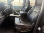Dodge Ram 1500 5.7 V8 4x4 Quad Cab 6'4 Laramie