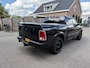Dodge Ram 1500 5.7 V8 4x4 Quad Cab 6'4 Laramie