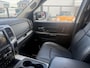 Dodge Ram 1500 5.7 V8 4x4 Quad Cab 6'4 Laramie