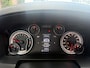 Dodge Ram 1500 5.7 V8 4x4 Quad Cab 6'4 Laramie