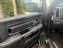 Dodge Ram 1500 5.7 V8 4x4 Quad Cab 6'4 Laramie