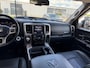 Dodge Ram 1500 5.7 V8 4x4 Quad Cab 6'4 Laramie