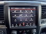 Dodge Ram 1500 5.7 V8 4x4 Quad Cab 6'4 Laramie