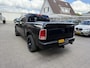 Dodge Ram 1500 5.7 V8 4x4 Quad Cab 6'4 Laramie