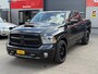 Dodge Ram 1500 5.7 V8 4x4 Quad Cab 6'4 Laramie