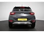 Kia Stonic 1.0 T-GDI 136pk MHEV Automaat Vision Kia Stonic 1.0 T-GDI 120pk MHEV Automaat Vision | Navigatie | Climate control | Camera | Cruise Control | Dab | 17" Lichtmetalen velgen