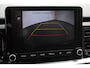 Kia Stonic 1.0 T-GDI 136pk MHEV Automaat Vision Kia Stonic 1.0 T-GDI 120pk MHEV Automaat Vision | Navigatie | Climate control | Camera | Cruise Control | Dab | 17" Lichtmetalen velgen