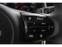Kia Stonic 1.0 T-GDI 136pk MHEV Automaat Vision Kia Stonic 1.0 T-GDI 120pk MHEV Automaat Vision | Navigatie | Climate control | Camera | Cruise Control | Dab | 17" Lichtmetalen velgen
