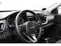 Kia Stonic 1.0 T-GDI 136pk MHEV Automaat Vision Kia Stonic 1.0 T-GDI 120pk MHEV Automaat Vision | Navigatie | Climate control | Camera | Cruise Control | Dab | 17" Lichtmetalen velgen