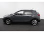 Kia Stonic 1.0 T-GDI 136pk MHEV Automaat Vision Kia Stonic 1.0 T-GDI 120pk MHEV Automaat Vision | Navigatie | Climate control | Camera | Cruise Control | Dab | 17" Lichtmetalen velgen