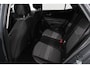 Kia Stonic 1.0 T-GDI 136pk MHEV Automaat Vision Kia Stonic 1.0 T-GDI 120pk MHEV Automaat Vision | Navigatie | Climate control | Camera | Cruise Control | Dab | 17" Lichtmetalen velgen