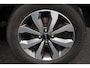 Kia Stonic 1.0 T-GDI 136pk MHEV Automaat Vision Kia Stonic 1.0 T-GDI 120pk MHEV Automaat Vision | Navigatie | Climate control | Camera | Cruise Control | Dab | 17" Lichtmetalen velgen