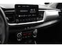 Kia Stonic 1.0 T-GDI 136pk MHEV Automaat Vision Kia Stonic 1.0 T-GDI 120pk MHEV Automaat Vision | Navigatie | Climate control | Camera | Cruise Control | Dab | 17" Lichtmetalen velgen