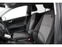 Kia Stonic 1.0 T-GDI 136pk MHEV Automaat Vision Kia Stonic 1.0 T-GDI 120pk MHEV Automaat Vision | Navigatie | Climate control | Camera | Cruise Control | Dab | 17" Lichtmetalen velgen
