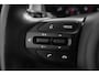 Kia Stonic 1.0 T-GDI 136pk MHEV Automaat Vision Kia Stonic 1.0 T-GDI 120pk MHEV Automaat Vision | Navigatie | Climate control | Camera | Cruise Control | Dab | 17" Lichtmetalen velgen