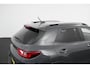 Kia Stonic 1.0 T-GDI 136pk MHEV Automaat Vision Kia Stonic 1.0 T-GDI 120pk MHEV Automaat Vision | Navigatie | Climate control | Camera | Cruise Control | Dab | 17" Lichtmetalen velgen