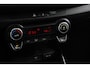 Kia Stonic 1.0 T-GDI 136pk MHEV Automaat Vision Kia Stonic 1.0 T-GDI 120pk MHEV Automaat Vision | Navigatie | Climate control | Camera | Cruise Control | Dab | 17" Lichtmetalen velgen