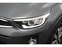 Kia Stonic 1.0 T-GDI 136pk MHEV Automaat Vision Kia Stonic 1.0 T-GDI 120pk MHEV Automaat Vision | Navigatie | Climate control | Camera | Cruise Control | Dab | 17" Lichtmetalen velgen