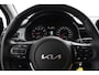 Kia Stonic 1.0 T-GDI 136pk MHEV Automaat Vision Kia Stonic 1.0 T-GDI 120pk MHEV Automaat Vision | Navigatie | Climate control | Camera | Cruise Control | Dab | 17" Lichtmetalen velgen