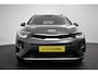 Kia Stonic 1.0 T-GDI 136pk MHEV Automaat Vision Kia Stonic 1.0 T-GDI 120pk MHEV Automaat Vision | Navigatie | Climate control | Camera | Cruise Control | Dab | 17" Lichtmetalen velgen