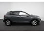 Kia Stonic 1.0 T-GDI 136pk MHEV Automaat Vision Kia Stonic 1.0 T-GDI 120pk MHEV Automaat Vision | Navigatie | Climate control | Camera | Cruise Control | Dab | 17" Lichtmetalen velgen