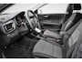 Kia Stonic 1.0 T-GDI 136pk MHEV Automaat Vision Kia Stonic 1.0 T-GDI 120pk MHEV Automaat Vision | Navigatie | Climate control | Camera | Cruise Control | Dab | 17" Lichtmetalen velgen