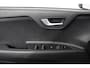 Kia Stonic 1.0 T-GDI 136pk MHEV Automaat Vision Kia Stonic 1.0 T-GDI 120pk MHEV Automaat Vision | Navigatie | Climate control | Camera | Cruise Control | Dab | 17" Lichtmetalen velgen