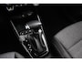 Kia Stonic 1.0 T-GDI 136pk MHEV Automaat Vision Kia Stonic 1.0 T-GDI 120pk MHEV Automaat Vision | Navigatie | Climate control | Camera | Cruise Control | Dab | 17" Lichtmetalen velgen