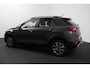 Kia Stonic 1.0 T-GDI 136pk MHEV Automaat Vision Kia Stonic 1.0 T-GDI 120pk MHEV Automaat Vision | Navigatie | Climate control | Camera | Cruise Control | Dab | 17" Lichtmetalen velgen