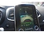 Renault Scenic 1.2 TCE 132PK BOSE VOL LUXE TWO TONE KEURIGE NETTE STAAT PANORAMADAK VOL LUXE LEDER STOELVERWARMING MASSAGESTOELEN TREKHAAK CAMERA NAVI APPS 20INCH 4X ALL SEASON BANDEN PDC V+A+ASSIST ENZ...
