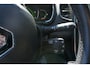 Renault Scenic 1.2 TCE 132PK BOSE VOL LUXE TWO TONE KEURIGE NETTE STAAT PANORAMADAK VOL LUXE LEDER STOELVERWARMING MASSAGESTOELEN TREKHAAK CAMERA NAVI APPS 20INCH 4X ALL SEASON BANDEN PDC V+A+ASSIST ENZ...