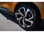 Renault Scenic 1.2 TCE 132PK BOSE VOL LUXE TWO TONE KEURIGE NETTE STAAT PANORAMADAK VOL LUXE LEDER STOELVERWARMING MASSAGESTOELEN TREKHAAK CAMERA NAVI APPS 20INCH 4X ALL SEASON BANDEN PDC V+A+ASSIST ENZ...