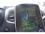 Renault Scenic 1.2 TCE 132PK BOSE VOL LUXE TWO TONE KEURIGE NETTE STAAT PANORAMADAK VOL LUXE LEDER STOELVERWARMING MASSAGESTOELEN TREKHAAK CAMERA NAVI APPS 20INCH 4X ALL SEASON BANDEN PDC V+A+ASSIST ENZ...