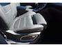 Renault Scenic 1.2 TCE 132PK BOSE VOL LUXE TWO TONE KEURIGE NETTE STAAT PANORAMADAK VOL LUXE LEDER STOELVERWARMING MASSAGESTOELEN TREKHAAK CAMERA NAVI APPS 20INCH 4X ALL SEASON BANDEN PDC V+A+ASSIST ENZ...