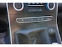 Renault Scenic 1.2 TCE 132PK BOSE VOL LUXE TWO TONE KEURIGE NETTE STAAT PANORAMADAK VOL LUXE LEDER STOELVERWARMING MASSAGESTOELEN TREKHAAK CAMERA NAVI APPS 20INCH 4X ALL SEASON BANDEN PDC V+A+ASSIST ENZ...