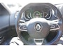 Renault Scenic 1.2 TCE 132PK BOSE VOL LUXE TWO TONE KEURIGE NETTE STAAT PANORAMADAK VOL LUXE LEDER STOELVERWARMING MASSAGESTOELEN TREKHAAK CAMERA NAVI APPS 20INCH 4X ALL SEASON BANDEN PDC V+A+ASSIST ENZ...
