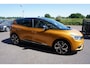 Renault Scenic 1.2 TCE 132PK BOSE VOL LUXE TWO TONE KEURIGE NETTE STAAT PANORAMADAK VOL LUXE LEDER STOELVERWARMING MASSAGESTOELEN TREKHAAK CAMERA NAVI APPS 20INCH 4X ALL SEASON BANDEN PDC V+A+ASSIST ENZ...