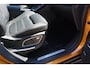 Renault Scenic 1.2 TCE 132PK BOSE VOL LUXE TWO TONE KEURIGE NETTE STAAT PANORAMADAK VOL LUXE LEDER STOELVERWARMING MASSAGESTOELEN TREKHAAK CAMERA NAVI APPS 20INCH 4X ALL SEASON BANDEN PDC V+A+ASSIST ENZ...